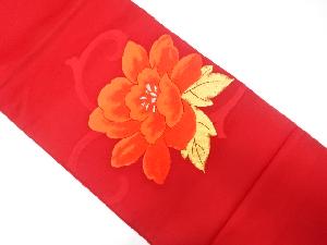 着物、アンティーク着物、リサイクル着物のシンエイ